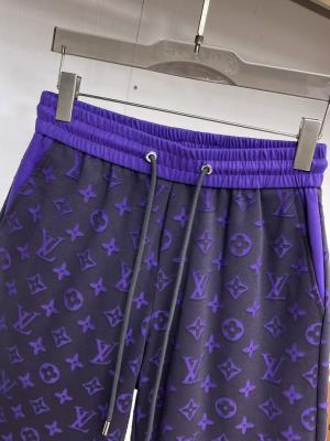 wholesale quality louis vuitton shorts model no. 34